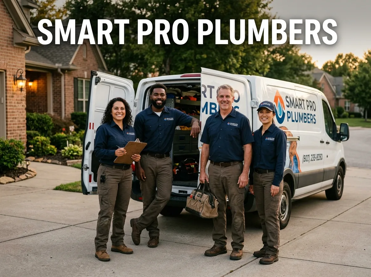 Water Heater Repair company in Nebraska