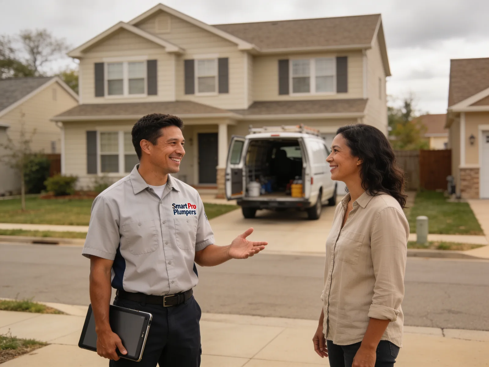 Water Heater Repair Nebraska FAQs